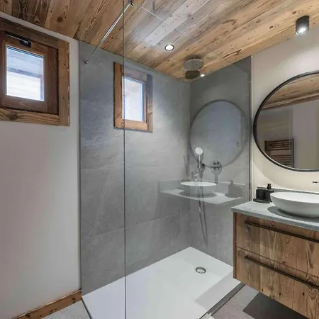 Oscar 1 Appartement La Plagne